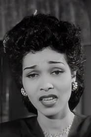 Gertie La Rue