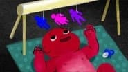 Episode 80