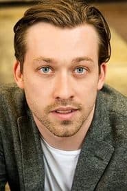 Max Scholt