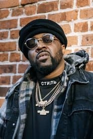 Dee (as Smoke DZA)