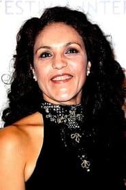 Mme El Alaoui