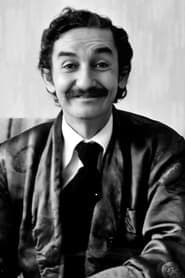Le frère de Saïd