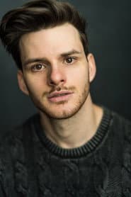 Adam / Adam AI