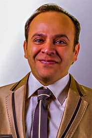 محمود