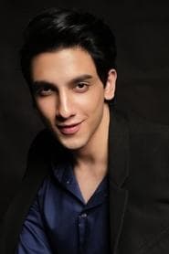 Reggie Mantle