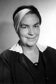 Mrs. Krechow