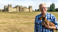 Countryfile Live