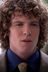 Elliot