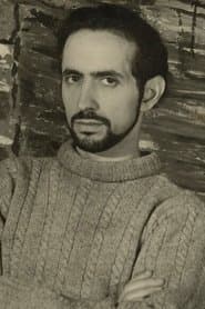 Ram Das