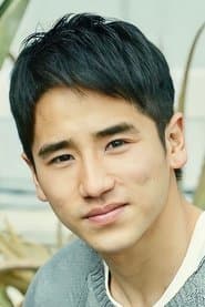Ryuta Kudo