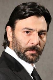 Cem Ersever
