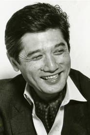 Jo Hamamura
