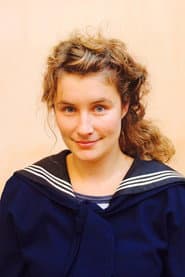 Kateřina Cavalieri, Salieriho žákyně