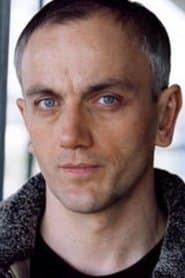Peter Pfefferle
