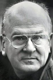 Abteilungsleiter