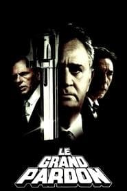 Le Grand Pardon