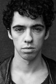 Tom Watters