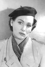 Lilly Wust (1997)