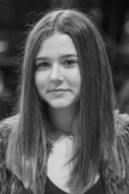 Mariona