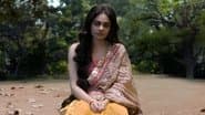 Garud Shares The Story Of Vaikunth