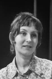 Katya Kozhukhova