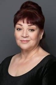 Zeliha