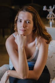 Duda