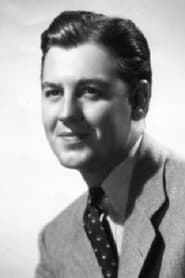 Randolph