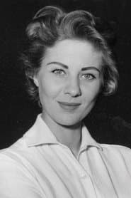 La Signora di Craco (uncredited)