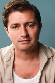 Andriy - Ukrainian Prisoner