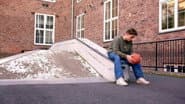 Серія 21