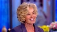 Jessica Lange