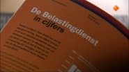 De misgelopen miljarden