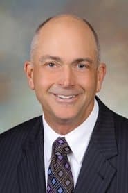 Nick DiMarco