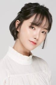 Kang Hye-jeong