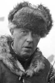 Doctor Juraj