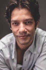 Gabriel