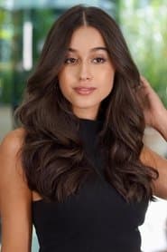 Mila