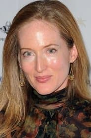 Bobbi Merchant