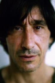 Franck