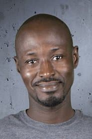 Souleymane