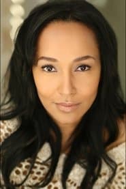 Janine Harwick