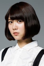Ibuki Taura