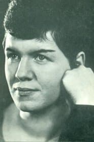 Denise