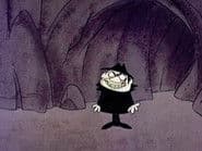 Upsidasium 33/ The Cat and Fifteen Mice/ How to Own a Hi-Fi/ Vasco Nunez De Balboa/ Upsidasium 34