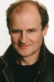 Herman