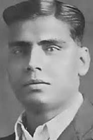 Musafir