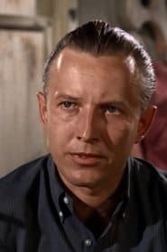 Andy Norris