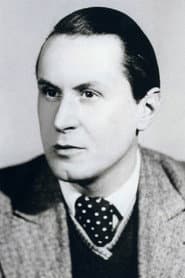 Shultz
