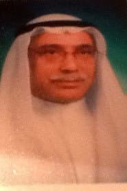 جاسم